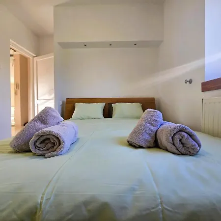 Apartstars - Raginisa #1 Rzeszów