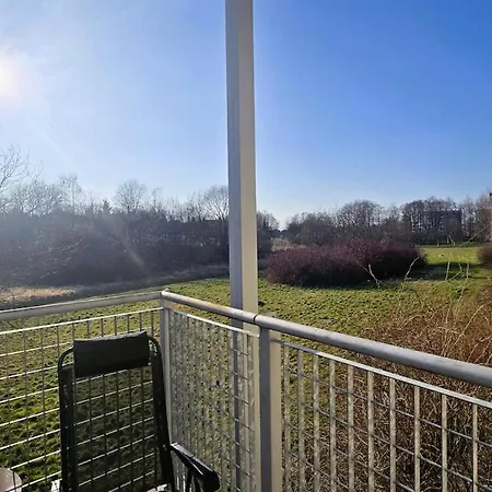 Appartement Apartstars - Raginisa #1