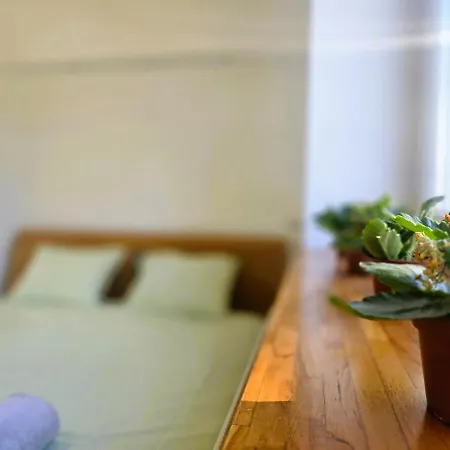 Apartstars - Raginisa #1 * Rzeszów